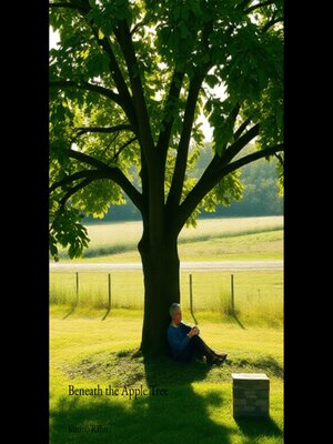 cover image of Beneath the Apple Tree